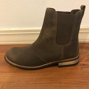 Kodiak Alma boot, new in box